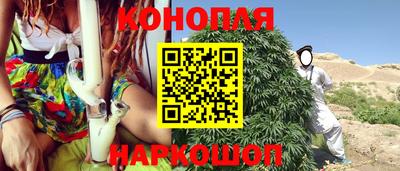 ALPHA PVP Ставрополь